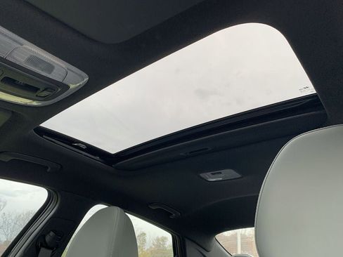 New 2025 Hyundai Elantra Limited image 32