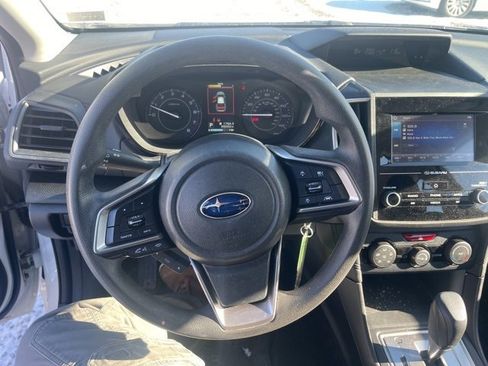 Used 2023 Subaru Impreza 2.0i image 20