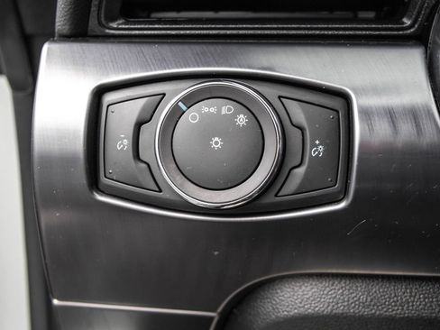 Used 2022 Ford Mustang Mach 1 w/ Equipment Group 700A image 17