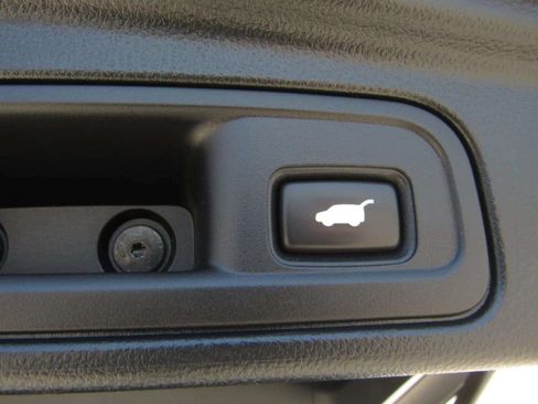 Certified 2022 Honda Pilot Elite image 14