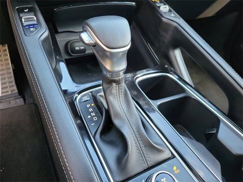 Used 2023 Kia Telluride SX X-Line image 28