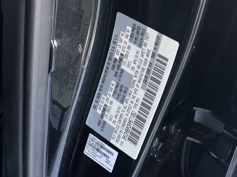 Used 2024 MAZDA CX-30 AWD 2.5 S w/ Select Sport Pkg image 32