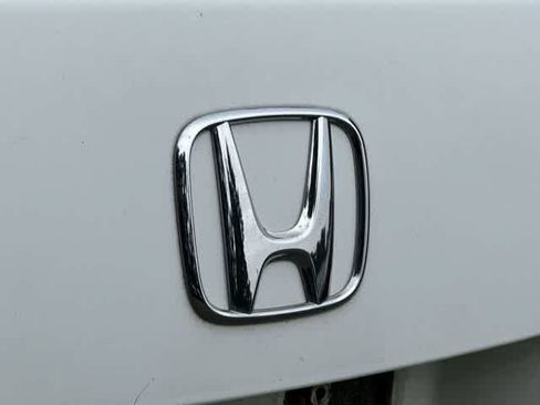 Used 2008 Honda Accord LX-P image 16