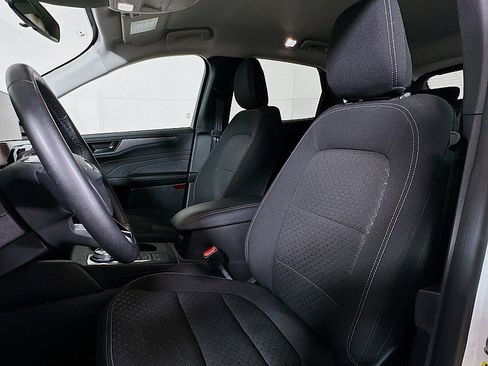 Used 2023 Ford Escape Active image 11