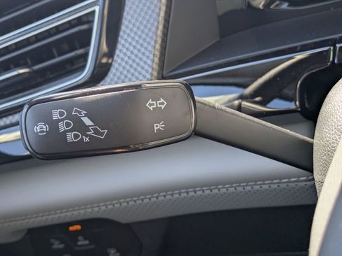 New 2026 Volkswagen Atlas Peak Edition image 28