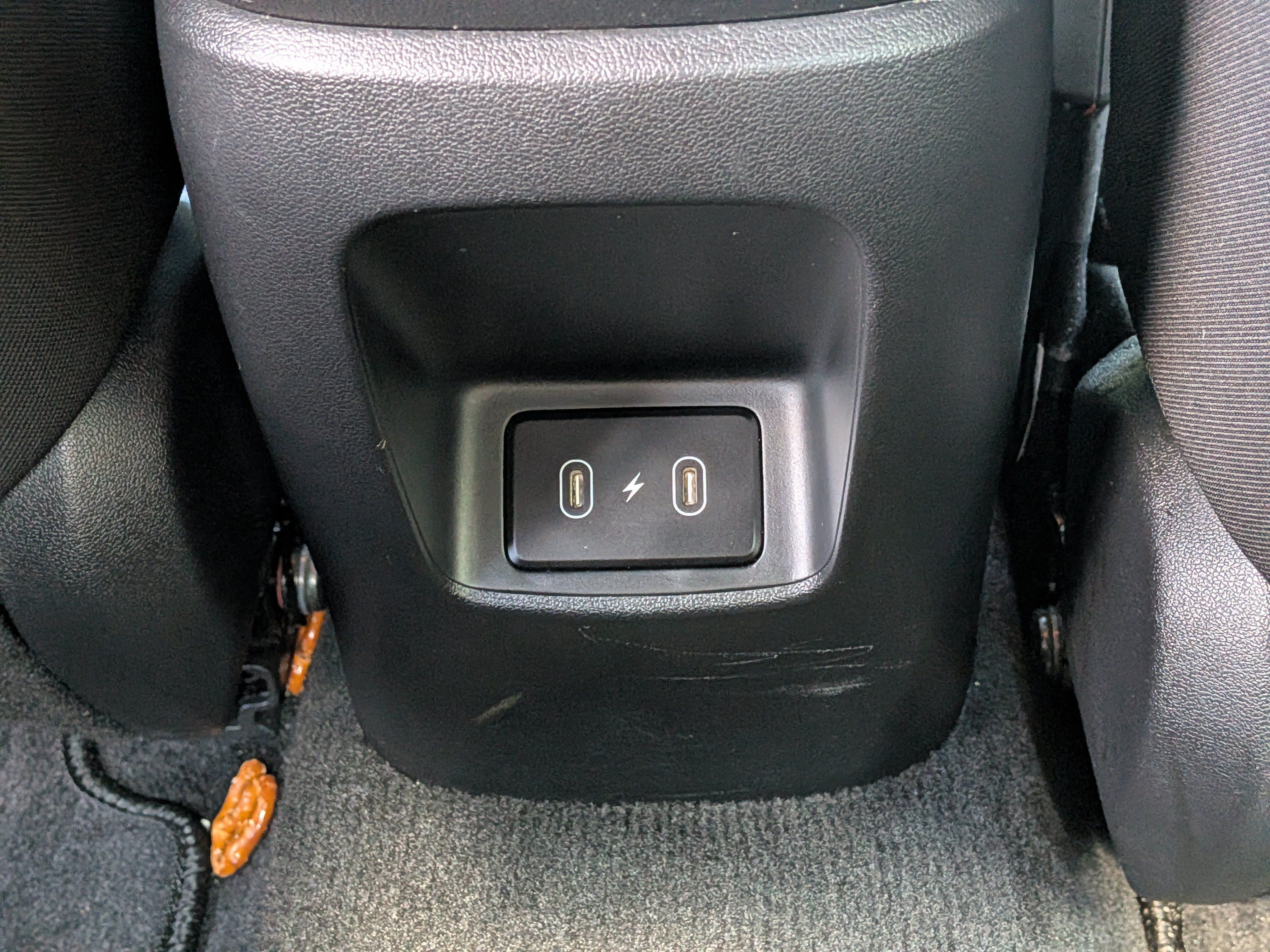 Used 2025 Hyundai Elantra Sport FWD image 15