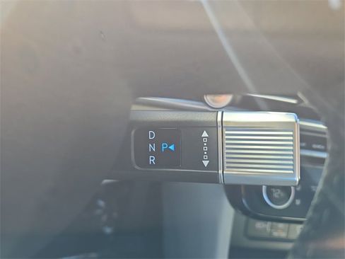 New 2026 Hyundai Tucson Limited w/ Tow & Go Package image 19