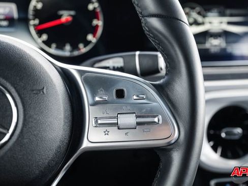 Used 2019 Mercedes-Benz G 550 image 73