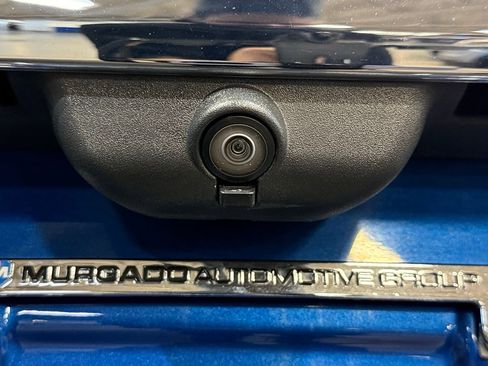 Used 2021 Ford Explorer Limited w/ Equipment Group 301A image 29