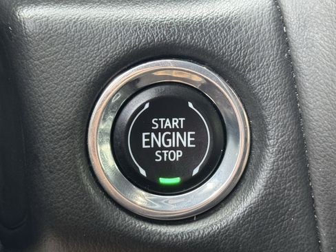 Used 2023 Chevrolet Tahoe RST w/ Luxury Package image 22