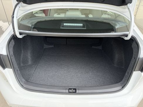 Certified 2026 Toyota Corolla LE image 33