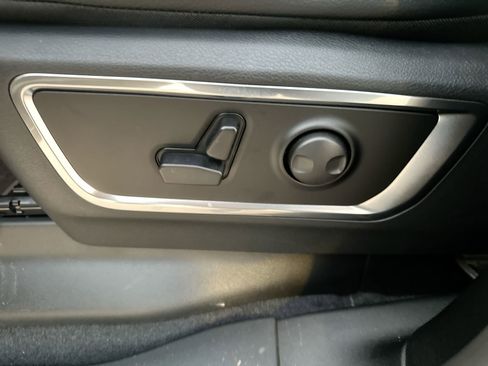 New 2026 RAM 1500 Laramie w/ Sport Appearance Package image 12