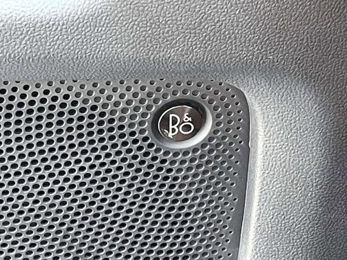 New 2026 Ford Bronco Sport Outer Banks w/ Outer Banks Tech Package+ AWD/4WD image 30