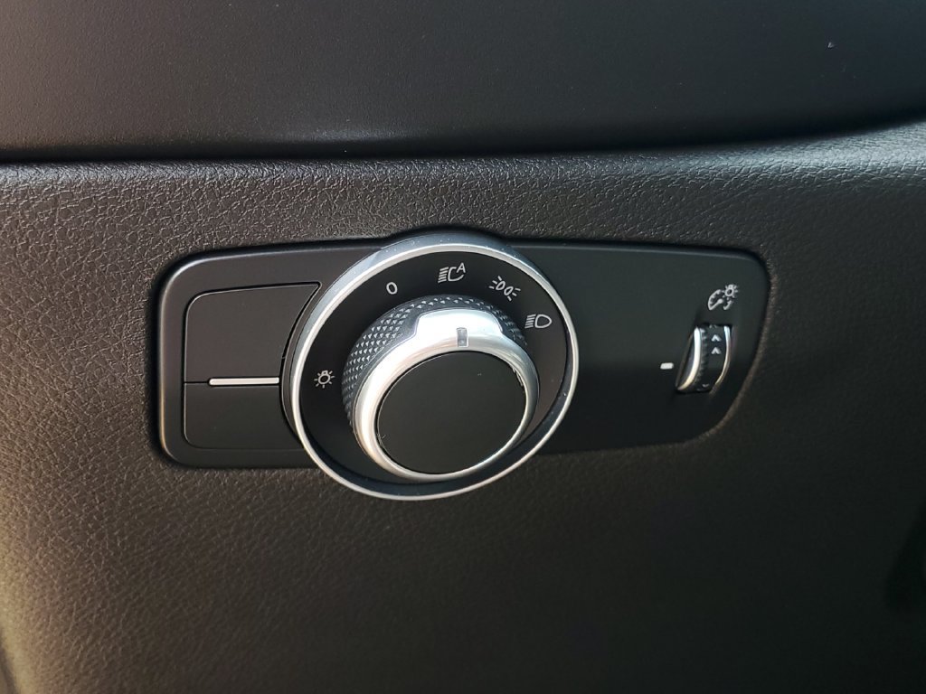 Used 2024 Dodge Hornet GT AWD/4WD image 22