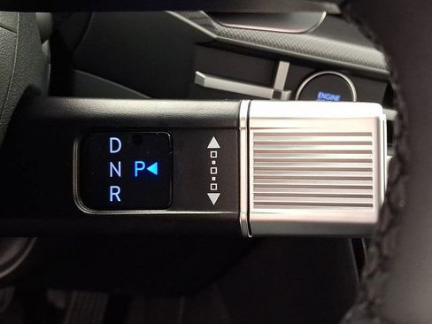 New 2026 Hyundai Santa Fe SEL image 13