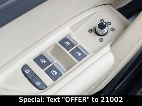 Certified 2023 Audi Q5 2.0T Premium Plus w/ Premium Plus Package image 26