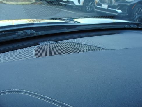 Used 2020 Nissan Maxima 3.5 SV w/ Floor Mat Group FWD image 31