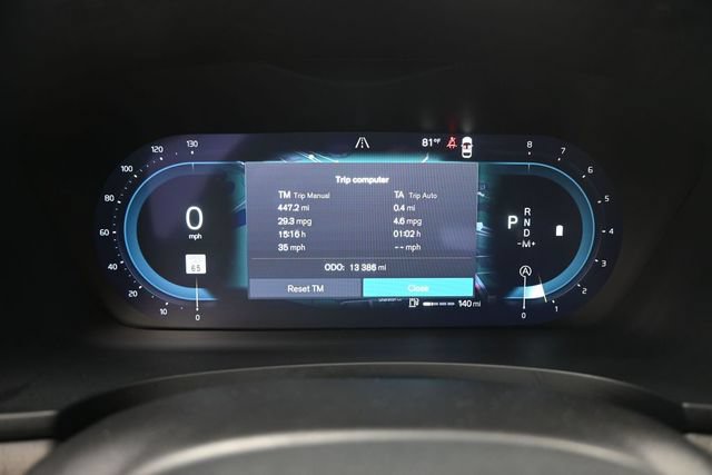Used 2023 Volvo S90 B6 Plus AWD/4WD image 10