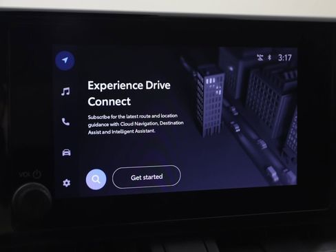 Used 2024 Toyota RAV4 XLE w/ Convenience Package image 8