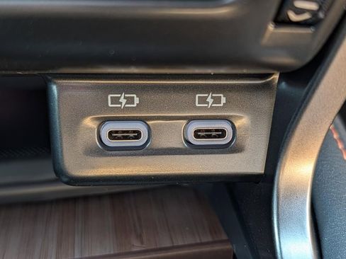 New 2026 Lexus RX 350 Premium Plus image 25