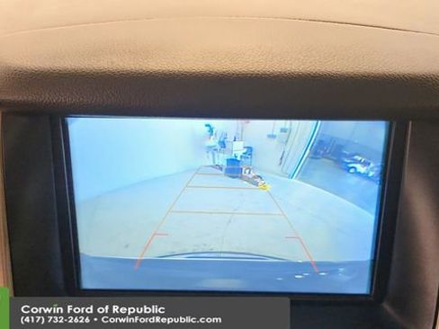 Used 2020 GMC Yukon Denali w/ Denali Ultimate Package image 17