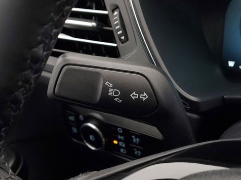 Certified 2023 Ford Escape Platinum image 14