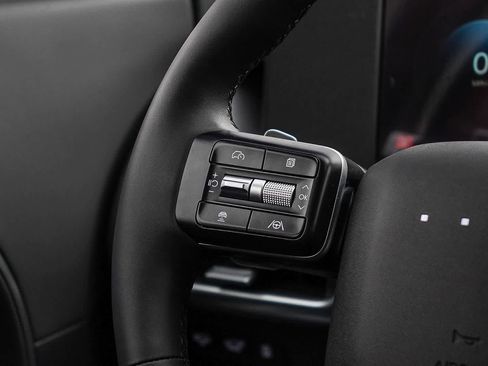 New 2026 Hyundai Ioniq 9 Limited image 18