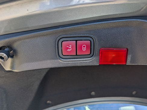 Used 2017 Mercedes-Benz C 300 4MATIC Coupe image 32
