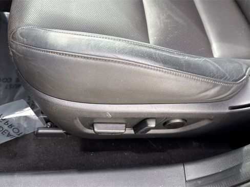 Used 2022 MAZDA CX-30 AWD 2.5 S w/ Premium Package image 42