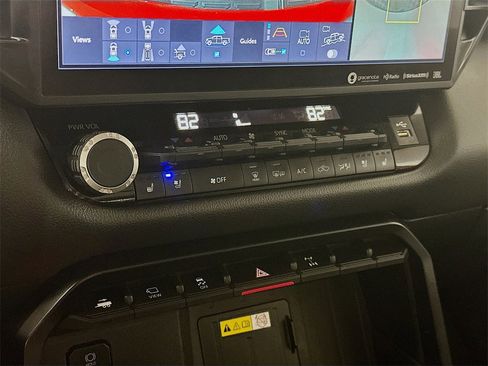 Used 2023 Toyota Tundra TRD Pro image 18