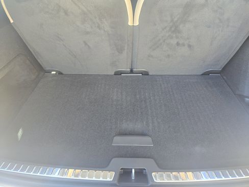 New 2026 Volvo XC90 B6 Plus w/ Protection Package Premier image 35