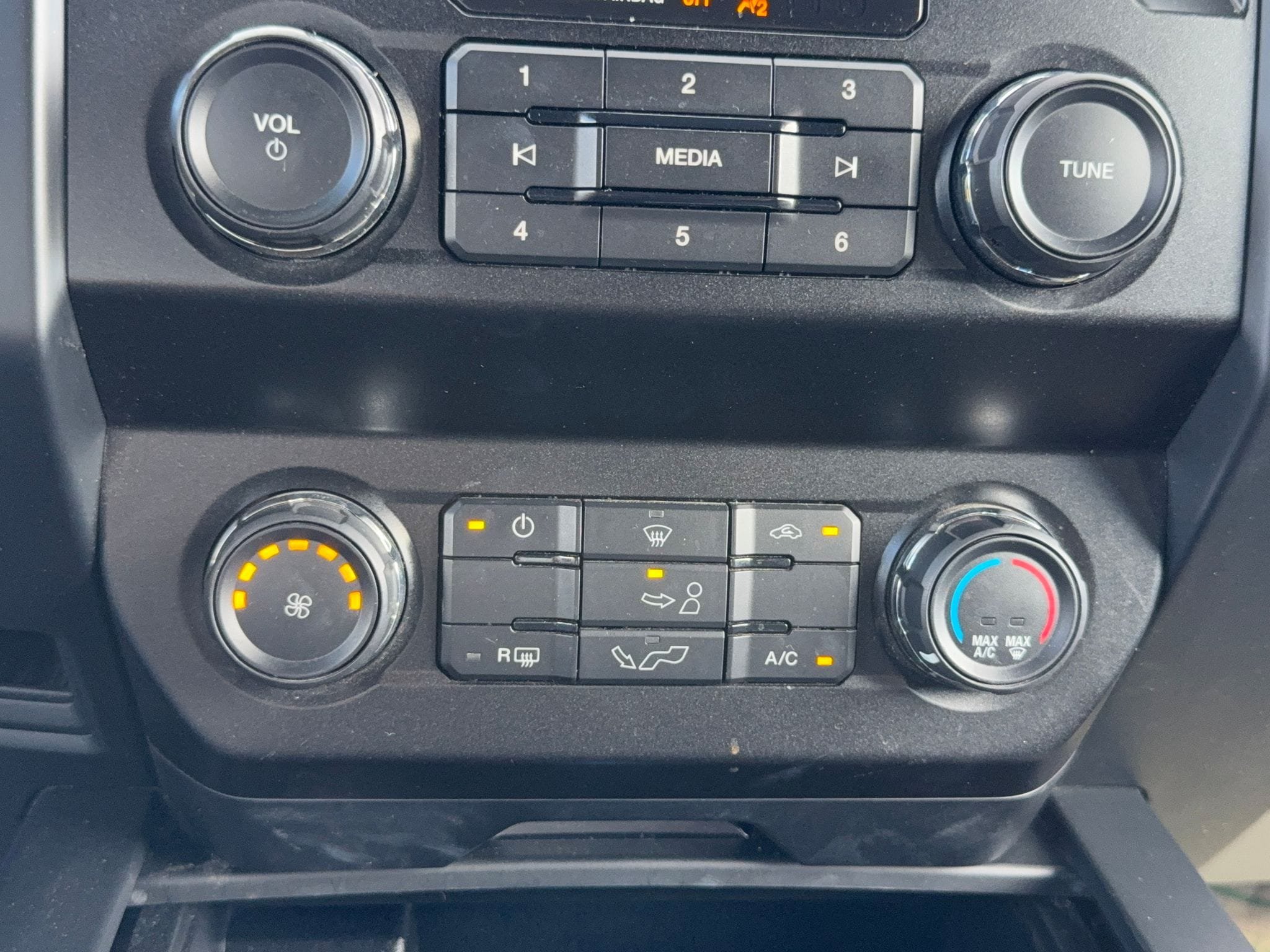 Used 2020 Ford F150 XL w/ Equipment Group 101A Mid RWD image 20