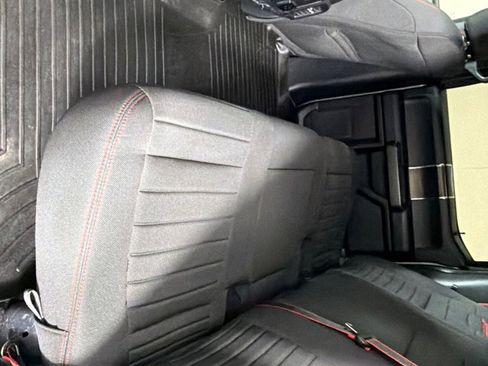 Used 2020 Ford F150 XLT w/ Equipment Group 302A Luxury image 18