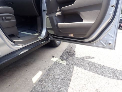 Used 2012 Honda Odyssey EX-L image 30