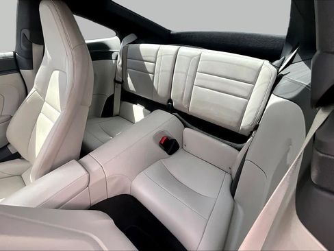 Used 2020 Porsche 911 Carrera S RWD image 20