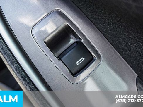 Used 2022 Chevrolet Malibu LS FWD image 51