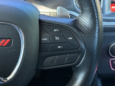 Used 2020 Dodge Charger Scat Pack image 30
