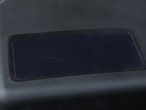 Used 2019 Chevrolet Silverado 1500 LT w/ Bed Protection Package image 12