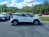 Certified 2024 Nissan Kicks S image 6