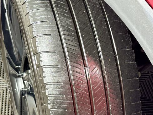 Used 2024 Honda CR-V Sport Touring image 41