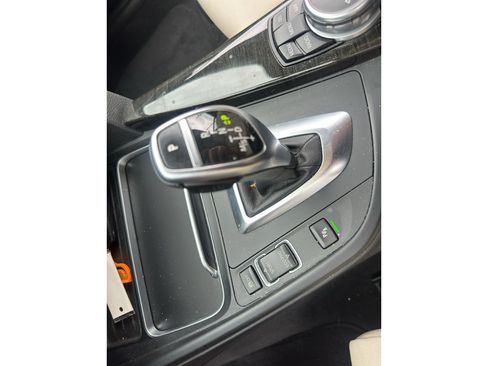 Used 2016 BMW 435i Convertible RWD image 28