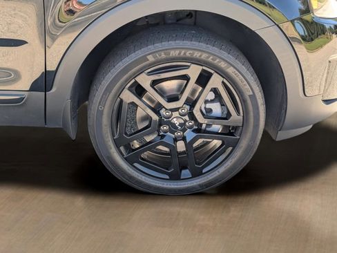 Used 2024 Kia Telluride SX Prestige X-Line image 6