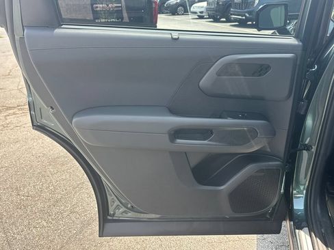 Used 2027 Kia Telluride SX X-Line AWD/4WD image 22