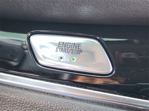 Used 2023 Buick Enclave Avenir w/ Avenir Technology Package image 21