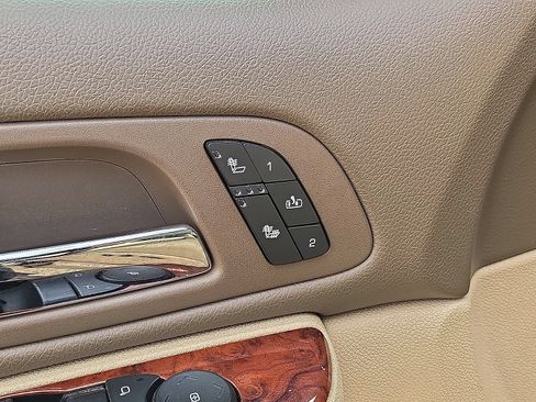 Used 2013 GMC Sierra 2500 SLT AWD/4WD image 20