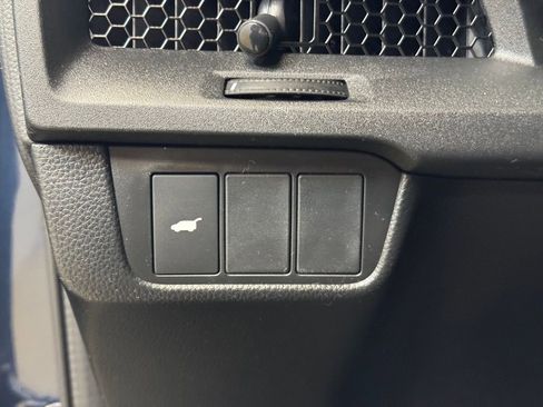 New 2026 Honda CR-V Sport-L image 30