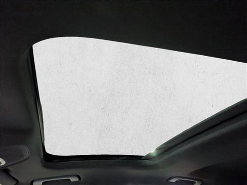 Certified 2025 Audi A6 2.0T Premium w/ Convenience Plus Package image 16