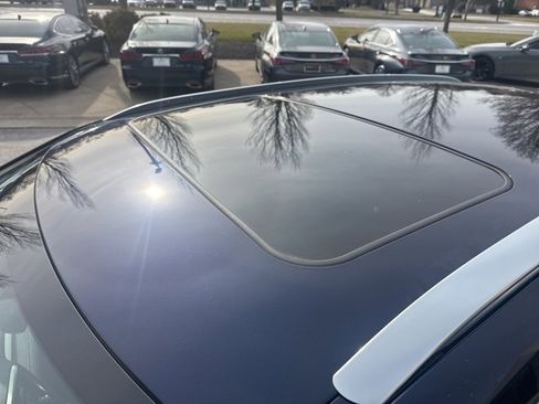 Used 2021 Lexus RX 350 AWD w/ Premium Package image 10