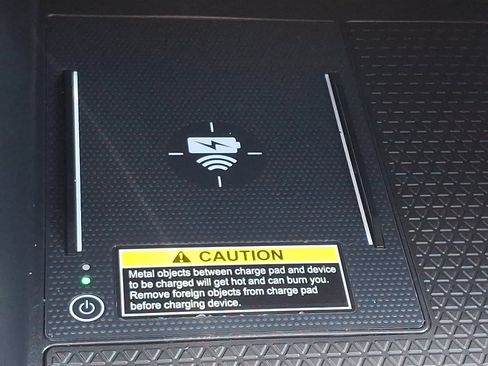 Used 2023 Honda CR-V Sport Touring image 27