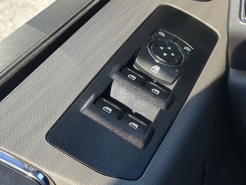 Used 2022 Ford F250 XLT image 21